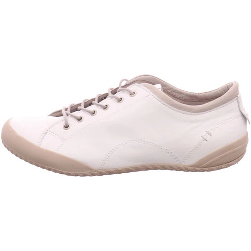 Andrea Conti Couleur Blanc 5 Andrea Conti Couleur Blanc – Image 3