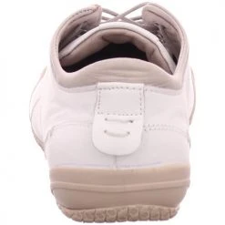 Andrea Conti Couleur Blanc 12 Andrea Conti Couleur Blanc -Andrea Conti Soldes 19619841 500 E