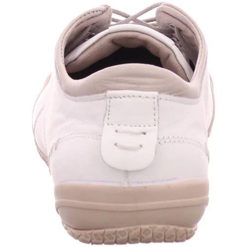 Andrea Conti Couleur Blanc 7 Andrea Conti Couleur Blanc – Image 5