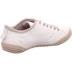 Andrea Conti Couleur Blanc 13 Andrea Conti Couleur Blanc -Andrea Conti Soldes 19619841 500 F