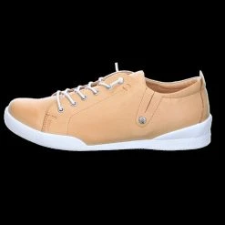 Andrea Conti Couleur Marron 9 Andrea Conti Couleur Marron -Andrea Conti Soldes 19619867 500 B