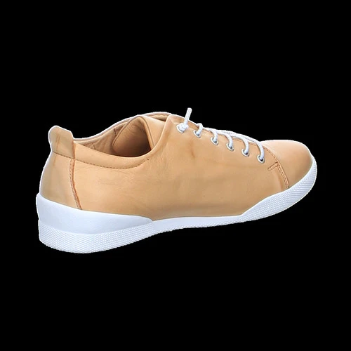 Andrea Conti Couleur Marron 7 Andrea Conti Couleur Marron – Image 5