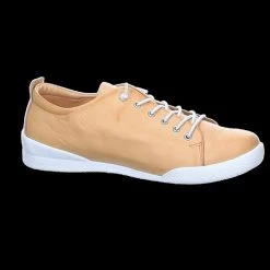 Andrea Conti Couleur Marron 13 Andrea Conti Couleur Marron -Andrea Conti Soldes 19619867 500 F