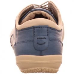 Andrea Conti Couleur Bleu -Andrea Conti Soldes 19619999 500 D