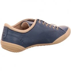 Andrea Conti Couleur Bleu -Andrea Conti Soldes 19619999 500 E