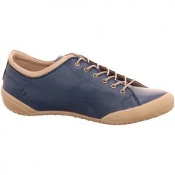 Andrea Conti Couleur Bleu -Andrea Conti Soldes 19619999 500 F