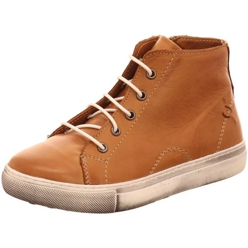 Andrea Conti Couleur Marron 3 Andrea Conti Couleur Marron