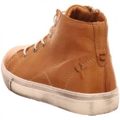 Andrea Conti Couleur Marron 10 Andrea Conti Couleur Marron -Andrea Conti Soldes 19620014 500 C