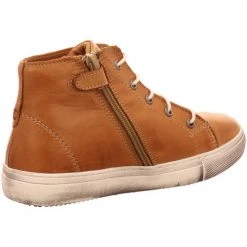 Andrea Conti Couleur Marron 12 Andrea Conti Couleur Marron -Andrea Conti Soldes 19620014 500 E