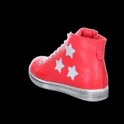 Andrea Conti Couleur Autres -Andrea Conti Soldes 19660066 500 C