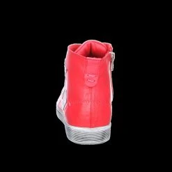 Andrea Conti Couleur Autres -Andrea Conti Soldes 19660066 500 D