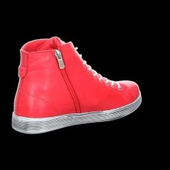 Andrea Conti Couleur Autres -Andrea Conti Soldes 19660066 500 E