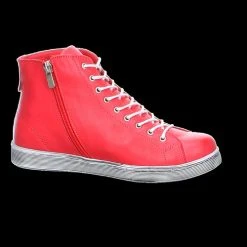 Andrea Conti Couleur Autres -Andrea Conti Soldes 19660066 500 F