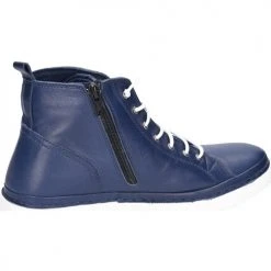 Andrea Conti Couleur Bleu -Andrea Conti Soldes 19688993 500 E