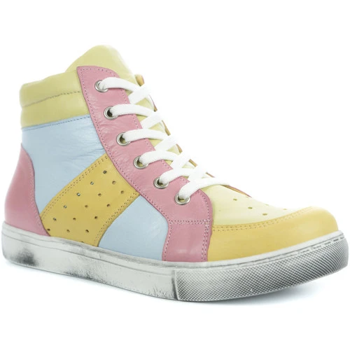 Andrea Conti 341744-093 Couleur Multicolor 3 Andrea Conti 341744-093 Couleur Multicolor