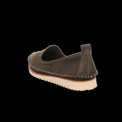 Andrea Conti Couleur Bleu -Andrea Conti Soldes 20063101 500 C