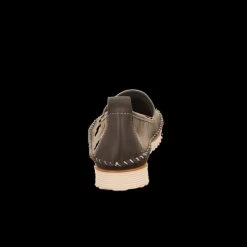 Andrea Conti Couleur Bleu -Andrea Conti Soldes 20063101 500 D