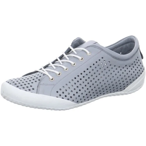 Andrea Conti Couleur Gris 3 Andrea Conti Couleur Gris