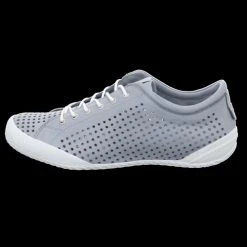 Andrea Conti Couleur Gris 9 Andrea Conti Couleur Gris -Andrea Conti Soldes 20063564 500 B