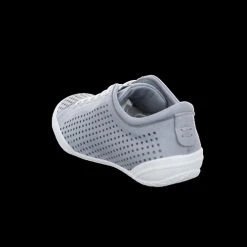 Andrea Conti Couleur Gris 10 Andrea Conti Couleur Gris -Andrea Conti Soldes 20063564 500 C