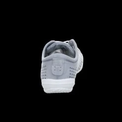 Andrea Conti Couleur Gris 11 Andrea Conti Couleur Gris -Andrea Conti Soldes 20063564 500 D