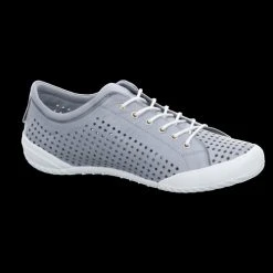 Andrea Conti Couleur Gris 13 Andrea Conti Couleur Gris -Andrea Conti Soldes 20063564 500 F