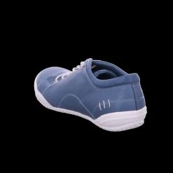 Andrea Conti Couleur Bleu -Andrea Conti Soldes 20064283 500 C