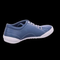 Andrea Conti Couleur Bleu -Andrea Conti Soldes 20064283 500 E