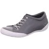 Andrea Conti Couleur Gris -Andrea Conti Soldes 20064284 500 A