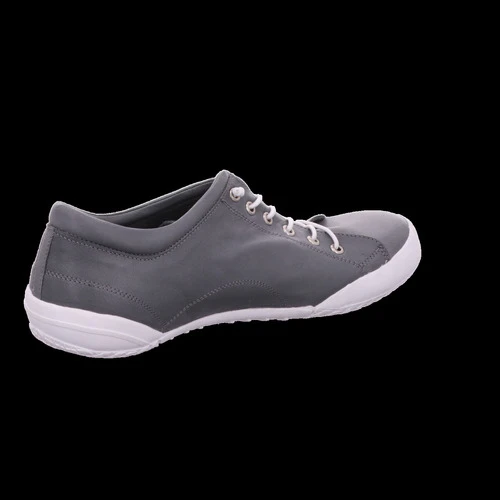 Andrea Conti Couleur Gris 7 Andrea Conti Couleur Gris – Image 5