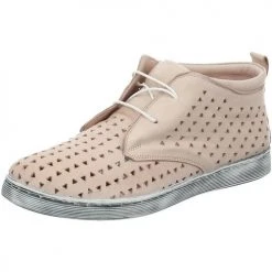 Andrea Conti Couleur Autres