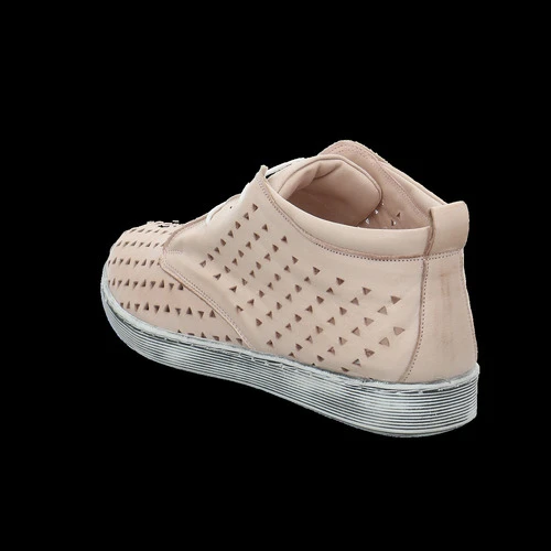 Andrea Conti Couleur Autres 5 Andrea Conti Couleur Autres – Image 3