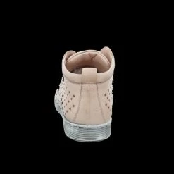 Andrea Conti Couleur Autres 11 Andrea Conti Couleur Autres -Andrea Conti Soldes 20065440 500 D