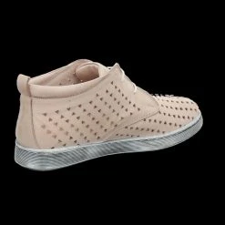 Andrea Conti Couleur Autres 12 Andrea Conti Couleur Autres -Andrea Conti Soldes 20065440 500 E