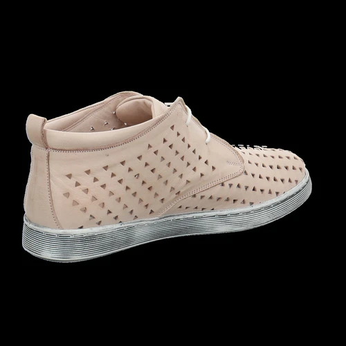 Andrea Conti Couleur Autres 7 Andrea Conti Couleur Autres – Image 5