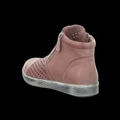 Andrea Conti Couleur Autres -Andrea Conti Soldes 20066875 500 C