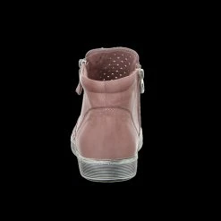 Andrea Conti Couleur Autres -Andrea Conti Soldes 20066875 500 D