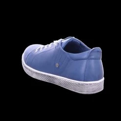 Andrea Conti Couleur Bleu -Andrea Conti Soldes 20196869 500 C