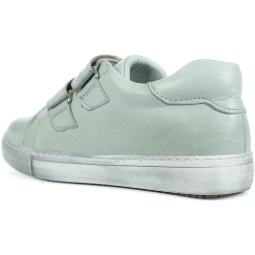 Andrea Conti 0201713-043 Couleur Mint 4 Andrea Conti 0201713-043 Couleur Mint – Image 2