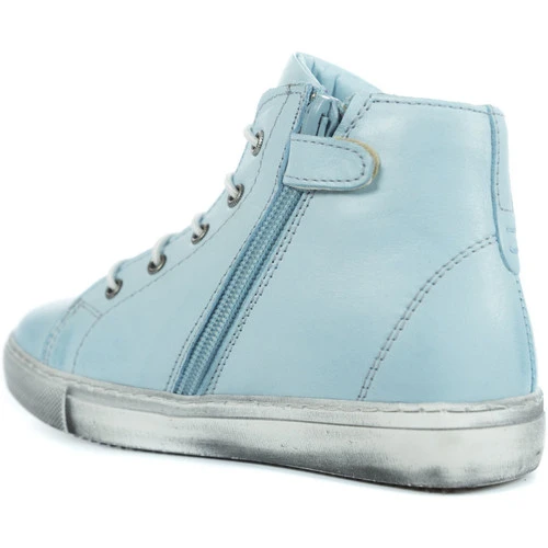 Andrea Conti 0201701-822 Couleur Bleu 4 Andrea Conti 0201701-822 Couleur Bleu – Image 2