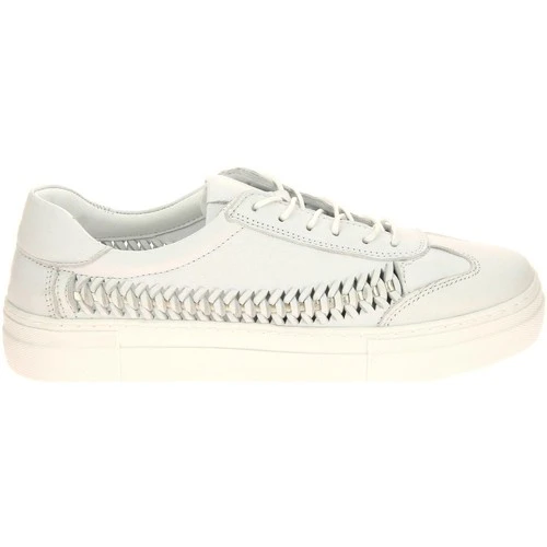 Andrea Conti 6829602-001 Couleur Blanc 4 Andrea Conti 6829602-001 Couleur Blanc – Image 2