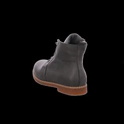 Andrea Conti Couleur Gris -Andrea Conti Soldes 20688700 500 C