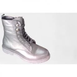 Andrea Conti 0022879 Couleur schwarz