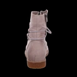 Andrea Conti Couleur Autres -Andrea Conti Soldes 20755078 500 D