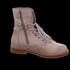 Andrea Conti Couleur Autres -Andrea Conti Soldes 20755078 500 F