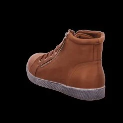 Andrea Conti Couleur Marron -Andrea Conti Soldes 20775398 500 C