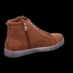 Andrea Conti Couleur Marron -Andrea Conti Soldes 20775398 500 E