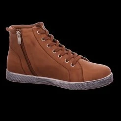 Andrea Conti Couleur Marron -Andrea Conti Soldes 20775398 500 F