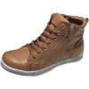 Andrea Conti Couleur Marron -Andrea Conti Soldes 20792350 500 A