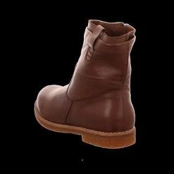 Andrea Conti Couleur Marron -Andrea Conti Soldes 20848044 500 C